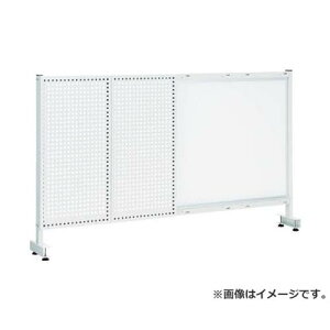 TRUSCO SFP^Opl zCg{[ht 1200X1000 WF SFP1201W [r20][s9-032]