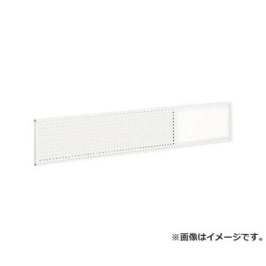 TRUSCO j[CfXNppl{[h W1500 NLSP1500 [r20][s9-831]