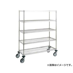 �L���j�I�� C1�^ S�ET�J�[�g C1CS4609 [r20][s9-034]