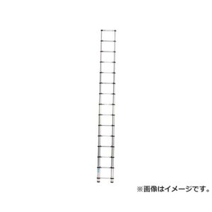 ACR Lkq 0.9`3.8m őgp100kg MSN38 [r21][s9-833]