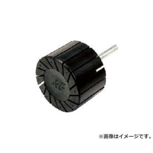 AC �|���S���o���h��p�h���� 45X30X6 PGBD4530 [r20][s9-010]