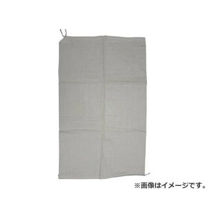 ^J W PPW() 60cm×100cm 5 W42 5 [r20][s9-010]