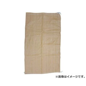 ���^�J ���W�� PP���W��(�x�[�W��) 60cm×100cm 5���� W43 5���� [r20][s9-010]