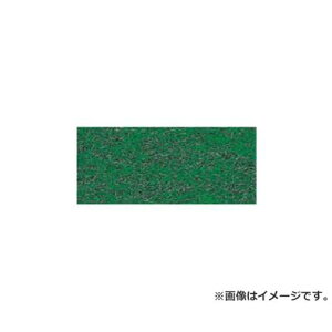 ���^�i�x �p���`�J�[�y�b�g �O���[�� �h�� 91cm×30m CPS7039130 [r20][s9-031]