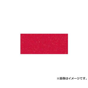 ���^�i�x �p���`�J�[�y�b�g �N�����\�� �h�� 182cm×30m CPS71318230 [r21][s9-833]