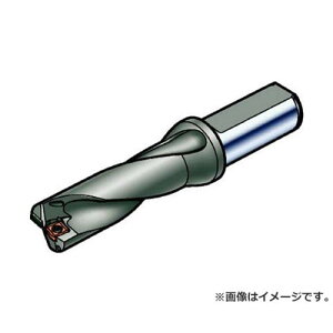 ThrbN X[p[Uh ~VN 880D1600L2002 [r20][s9-033]