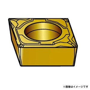 ThrbN R^[107 p|WE`bv 1105 CCMT09T302MF ×10Zbg (1105) [r20][s9-830]