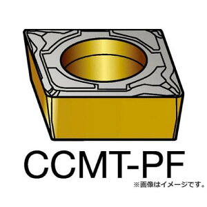 ThrbN R^[107 p|WE`bv 1515 CCMT09T304PF ×10Zbg (1515) [r20][s9-830]