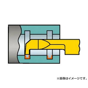 ThrbN R^[XS ^՗pCT[go[ 1025 CXS05G1005230R (1025) [r20][s9-020]