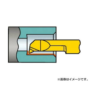ThrbN R^[XS ^՗pCT[go[ 1025 CXS04T098000804R (1025) [r20][s9-020]