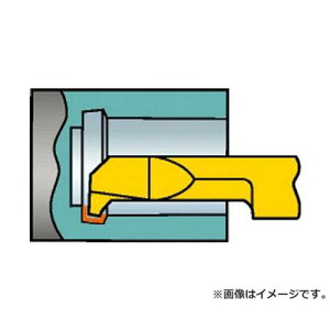 ThrbN R^[XS ^՗pCT[go[ 1025 CXS05GX1005230R (1025) [r20][s9-020]