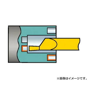 ThrbN R^[XS ^՗pCT[go[ 1025 CXS06F2006215AR (1025) [r20][s9-020]