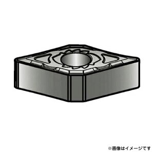 ThrbN T-Max P plKE`bv S05F DNMG150408SM ×10Zbg (S05F) [r20][s9-030]