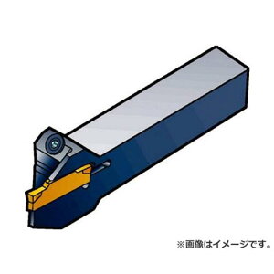 ThrbN RJbg1E2 ^՗pː؂EaVNoCg RF123E111212BS [r20][s9-030]