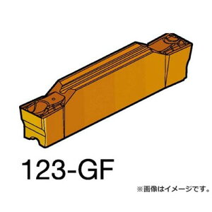 ThrbN RJbg2 ː؂Ea`bv H13A N123E202000004GF ×10Zbg (H13A) [r20][s9-032]