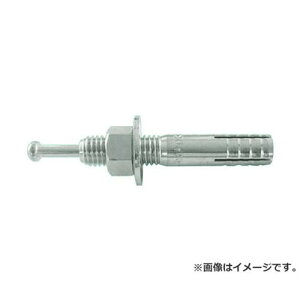 TR[ eNm I[AJ[C^Cv X`[ ~˂ C2023 ×10{Zbg [r20][s9-830]