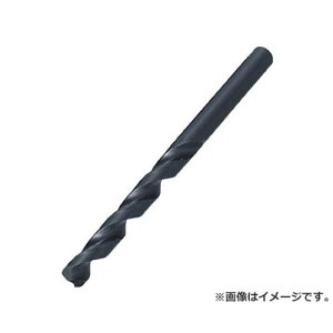 O[O RogXg[g12.8mm GCSD128 [r20][s9-010]