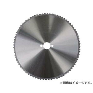 ���g���L �O���[�o���\�[�t�@�C�����^�� �S�X�e�����p FM405KCM [r20][s9-031]