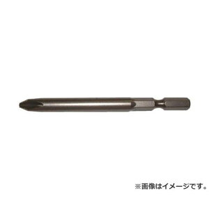 ߍ] 5mmZpVN +1 S150L V141150 ×10{Zbg [r20][s9-010]