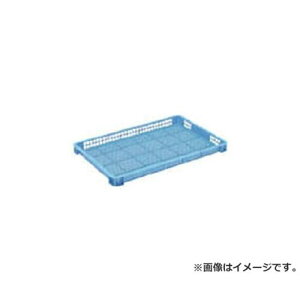 ���X �g���[�R���e�i�[T-33 �� T33 (B) [r20][s9-010]