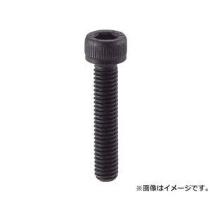 RmG Zpt{g@M10×90(30{) CS1090 30{ [r20][s9-010]