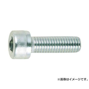 �R�m�G �Z�p���t�{���g�O����M6×30(200�{����) CSW0630 200�{�� [r20][s9-010]