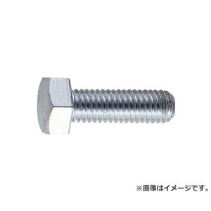 RmG jN[Zp{gM8×65(200{) BTSS0865 200{ [r20][s9-020]