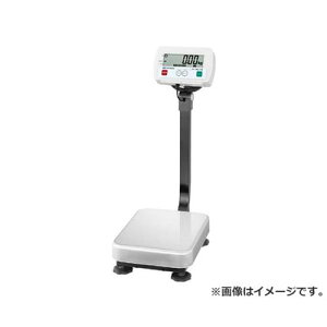 A&D h^fW^͂ 150kg^20g SE150KAM [r20][s9-033]