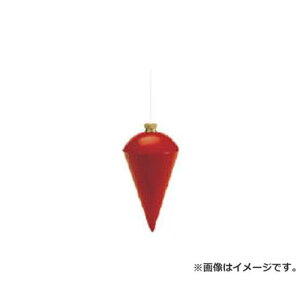 TRUSCO U d750g a58.5 S114mm TPB750 [r20][s9-010]