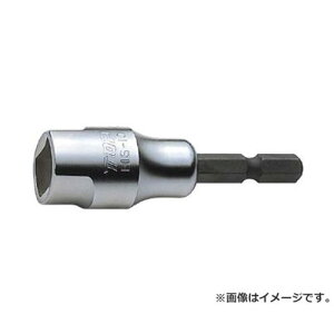 TOP dhp\PbgACr[tH[^Cp EIS10 [r20][s9-010]