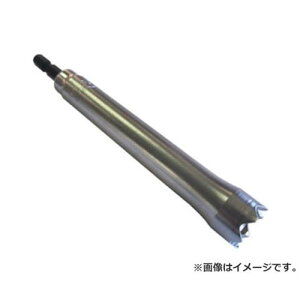 TOP �d���h�����p�\�P�b�g �s�[�R���p �M�U�t �����O�T�C�Y EPS12GL [r20][s9-010]