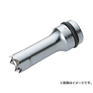 TOP �C���p�N�g�����`�p �s�[�R���p �M�U�t EPS12GP [r20][s9-010]