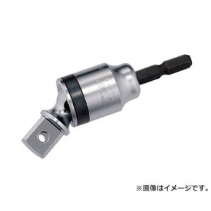 TOP ���j�o�[�T���C���p�N�g�\�P�b�g�A�_�v�^�[ 12.7mm EUA4P [r20][s9-010]