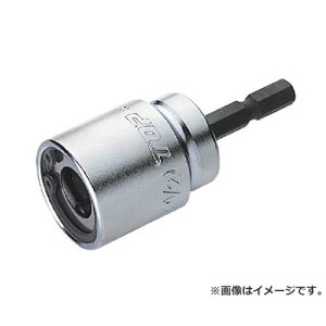 TOP dhpSlW\Pbg W3/8 ZNS3 [r20][s9-010]