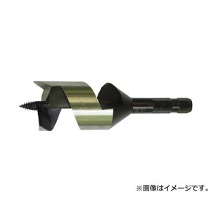 吼 ؍HpV[grbg50.0mm NO1500 [r20][s9-830]