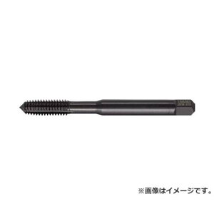 ���}�� ���[���^�b�v�ʌ� NRZG7M6X1P [r20][s9-010]