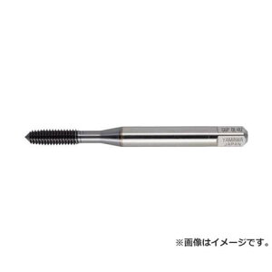 ���}�� �I�C���X���[���^�b�v OLRZG7M5X0.8P [r20][s9-010]
