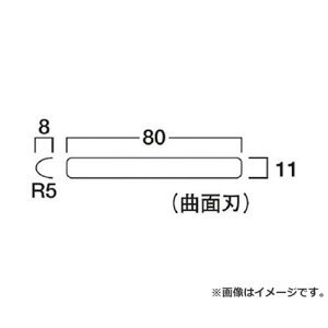 ^W}(Tajima) T_[R5^֐nז SABR5S [r20][s9-010]