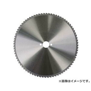 ���g���L �O���[�o���\�[�t�@�C�����^�� �S�X�e�����p FM405KM [r20][s9-031]