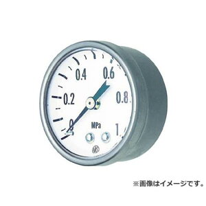 ���� ���^���͌v GK252710.7MP [r20][s9-010]