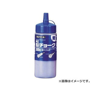 �^�W�}(Tajima) ���`���[�N�� PLC2B300 [r20][s9-010]