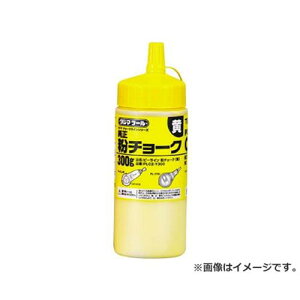 �^�W�}(Tajima) ���`���[�N�� PLC2Y300 [r20][s9-010]