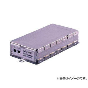 TOA CX`[i[jbg(VO) WTU1720 [r20][s9-031]