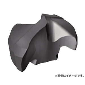 �C�X�J�� C �J���h����/�`�b�v COAT IDI172SK ×2�Z�b�g (IC908) [r20][s9-030]