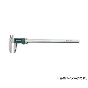 SK fW^ڃmMX D2000 [r22][s9-039]