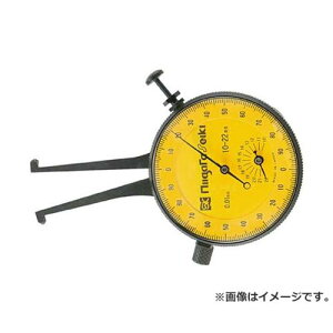 SK _CLpQ[W() AI2 [r20][s9-830]
