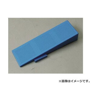 Rh (XmR)VXeXmR X[v  F153SFBL [r20][s9-010]