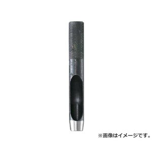 TRUSCO �x���g�|���` 17mm TPO170 [r20][s9-010]