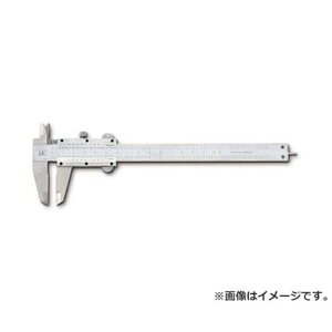 SK LRmMX LR100 [r20][s9-020]