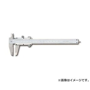 SK LRmMX LR200 [r20][s9-830]